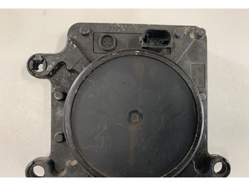 Senzor pentru Camion Mercedes-Benz ACTROS MP3 0004460449   Mercedes-Benz Actros MP3: Foto 2