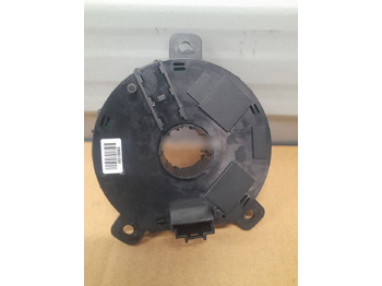 Senzor MERCEDES-BENZ Actros