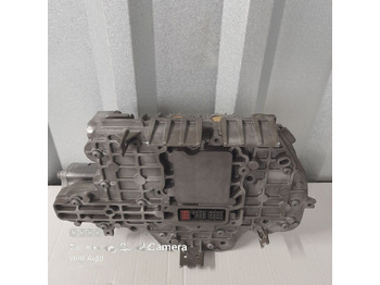 Transmisie MERCEDES-BENZ Actros