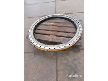 LIEBHERR 900 - Rulment rotire pentru Excavator: Foto 1 LIEBHERR 900 - Rulment rotire pentru Excavator: Foto 1