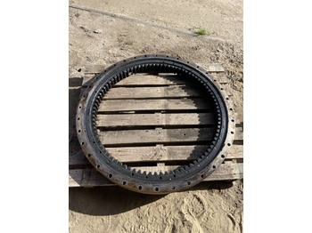 Rulment rotire NEW HOLLAND