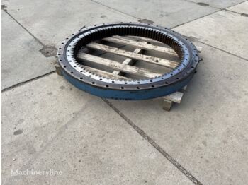 - Rulment rotire pentru Utilaje constructii: Foto 1 - Rulment rotire pentru Utilaje constructii: Foto 1