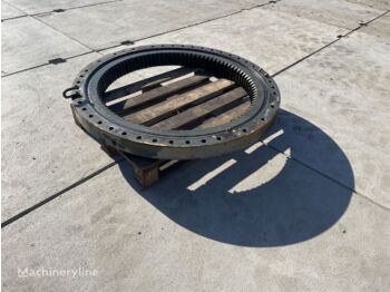 - Rulment rotire pentru Excavator: Foto 1 - Rulment rotire pentru Excavator: Foto 1