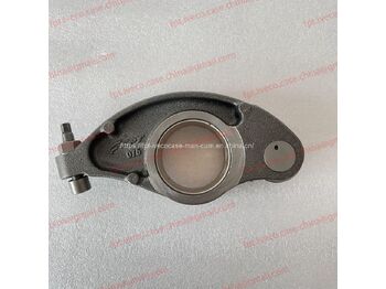 Motor şi piese IVECO