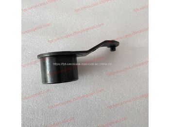 Motor şi piese IVECO