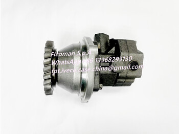 : fotografie din antet