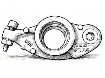 : fotografie din antet