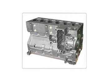 Piesă de schimb CUMMINS