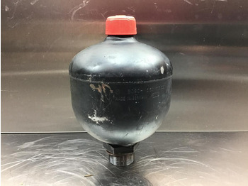 Sistem electric BOSCH