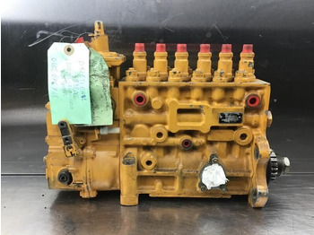 Pompă de combustibil BOSCH