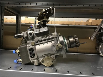 Pompă de combustibil BOSCH