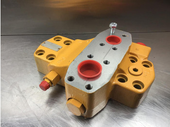 Hidraulică LIEBHERR