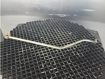 Hidraulică LIEBHERR