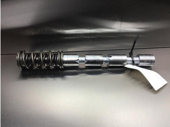 Hidraulică LIEBHERR