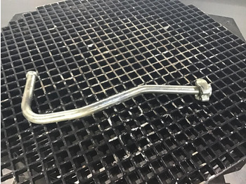 Hidraulică LIEBHERR