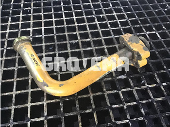 Hidraulică LIEBHERR