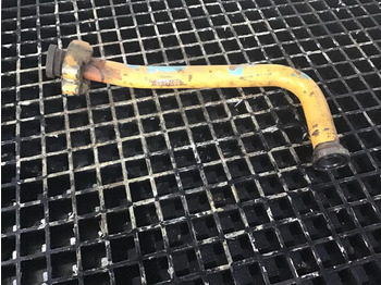 Sistem de răcire LIEBHERR