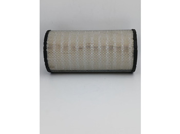 Filtru de aer LIEBHERR