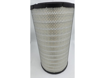 Filtru de aer LIEBHERR