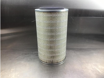 Filtru de aer LIEBHERR