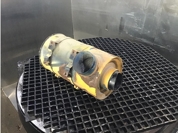 Filtru de aer LIEBHERR