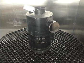 Filtru de aer LIEBHERR