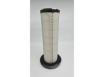 Filtru de aer LIEBHERR