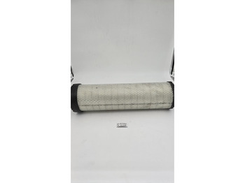 Filtru de aer LIEBHERR