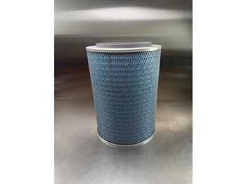 Filtru de aer LIEBHERR