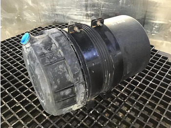 Filtru de aer LIEBHERR