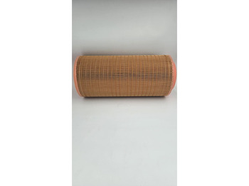 Filtru de aer LIEBHERR