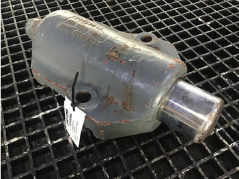 Punte şi piese LIEBHERR