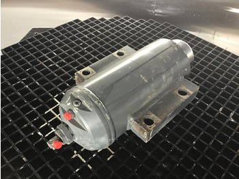 Motor hidraulic LIEBHERR