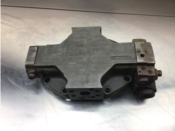 Motor hidraulic LIEBHERR