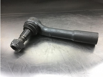 Servodirecţie LIEBHERR