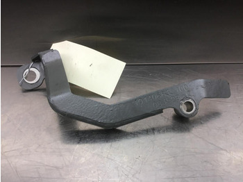 Motor şi piese LIEBHERR