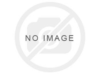 Cabină și interior LIEBHERR