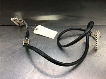 Cablu/ Fire electric LIEBHERR