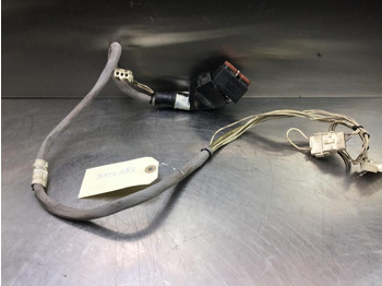 Cablu/ Fire electric LIEBHERR