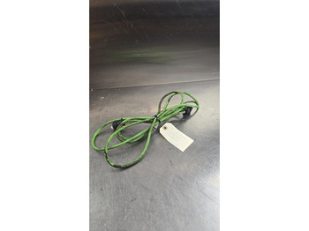 Cablu/ Fire electric LIEBHERR