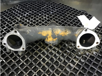 Motor şi piese LIEBHERR