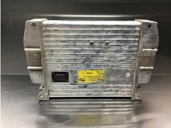 Calculator de bord LIEBHERR