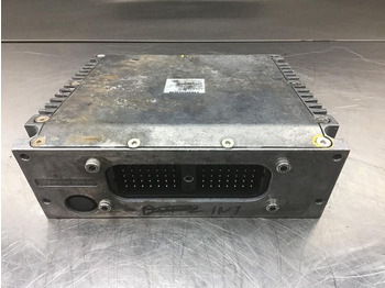 Calculator de bord LIEBHERR