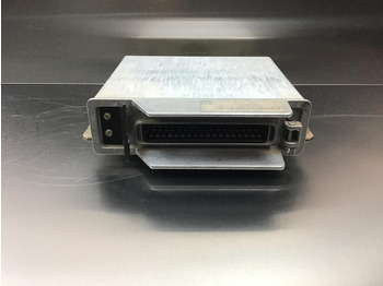 Calculator de bord LIEBHERR