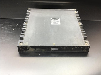 Calculator de bord LIEBHERR