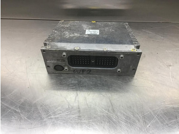 Calculator de bord LIEBHERR