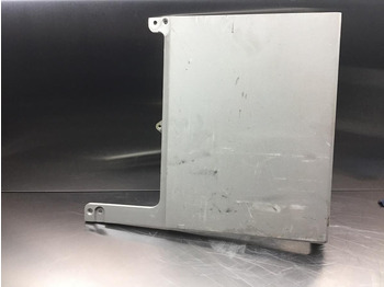 Bară de protecție LIEBHERR