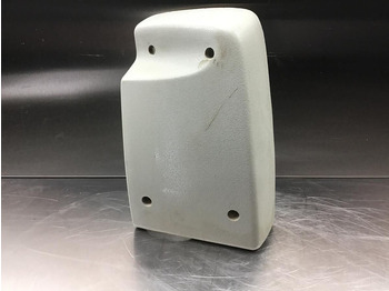 Bară de protecție LIEBHERR