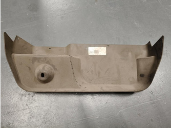 : fotografie din antet