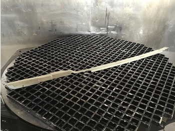 Bară de protecție LIEBHERR